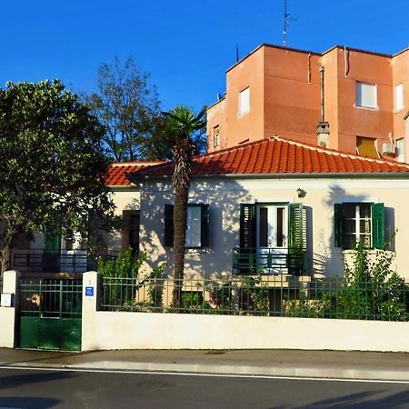 Villa Nada Ζαντάρ Εξωτερικό φωτογραφία